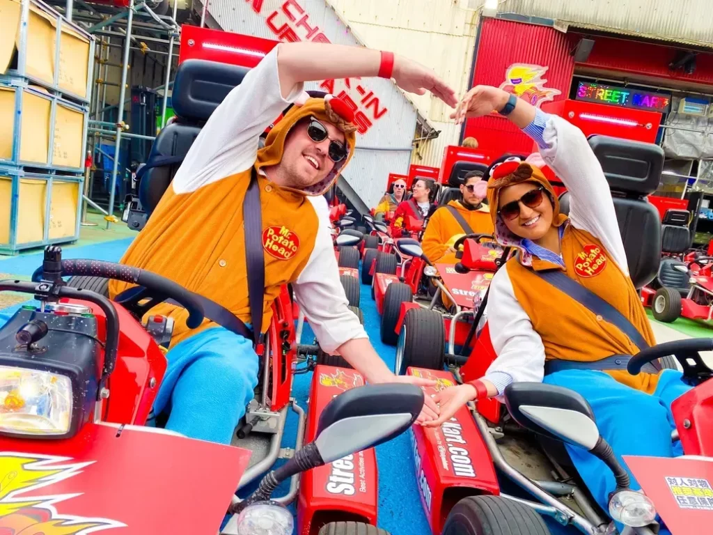 featured-747-1767627166446 - StreetKart