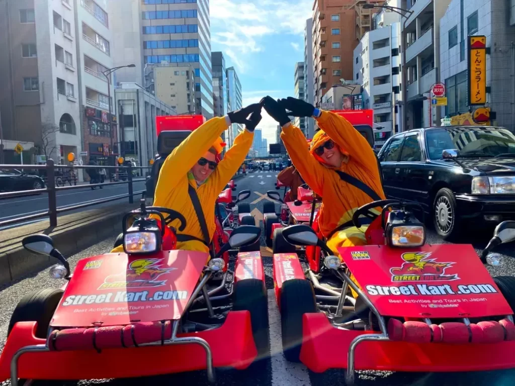 featured-782-1767627231517 - StreetKart