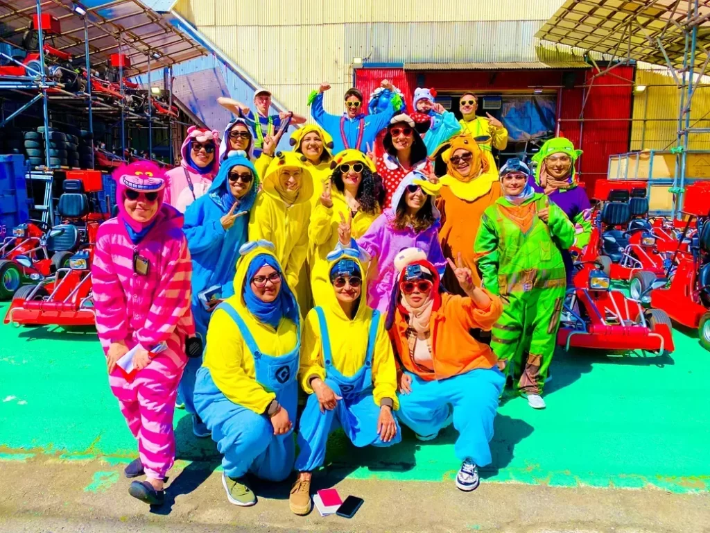 featured-813-1767627282535 - StreetKart