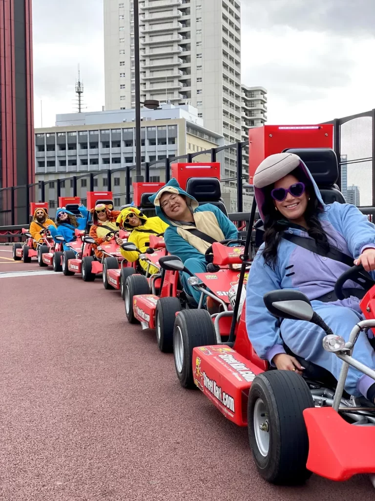 img_2925-scaled - StreetKart